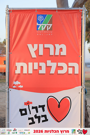 Ronen_Horesh-BCR-26-0005