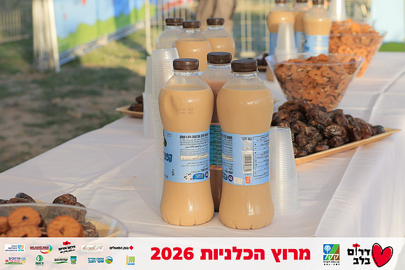 Ronen_Horesh-BCR-26-0049
