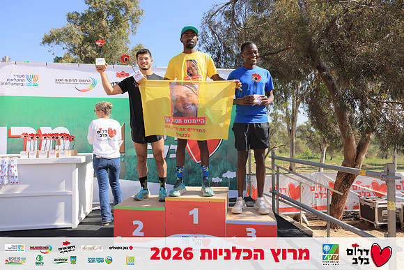 Ronen_Horesh-BCR-26-3057