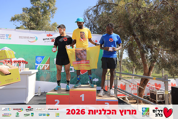 Ronen_Horesh-BCR-26-3060