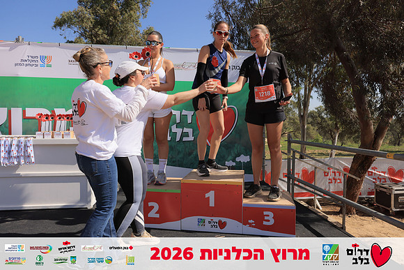 Ronen_Horesh-BCR-26-3074