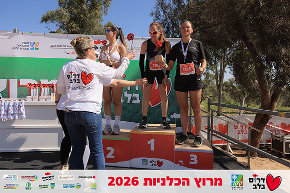 Ronen_Horesh-BCR-26-3075