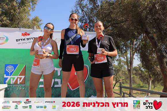 Ronen_Horesh-BCR-26-3076