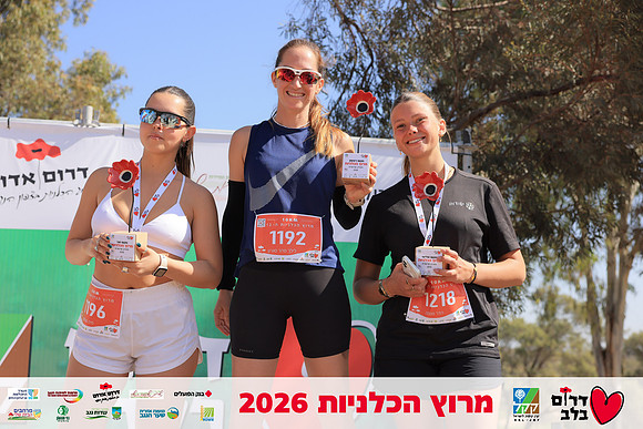 Ronen_Horesh-BCR-26-3079