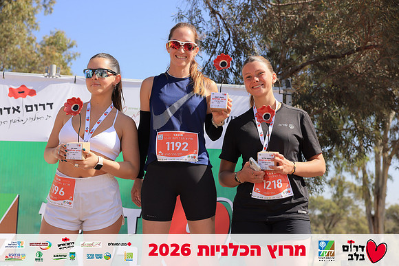 Ronen_Horesh-BCR-26-3080