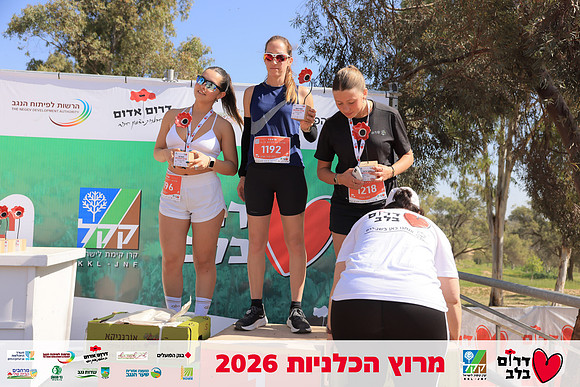 Ronen_Horesh-BCR-26-3082