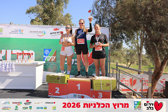 Ronen_Horesh-BCR-26-3083