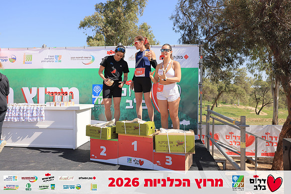Ronen_Horesh-BCR-26-3087