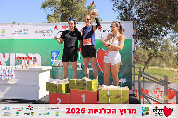 Ronen_Horesh-BCR-26-3089