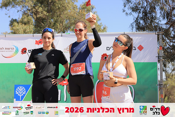 Ronen_Horesh-BCR-26-3098