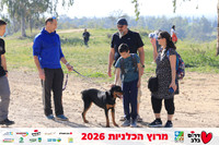 Ronen_Horesh-BCR-26-0749