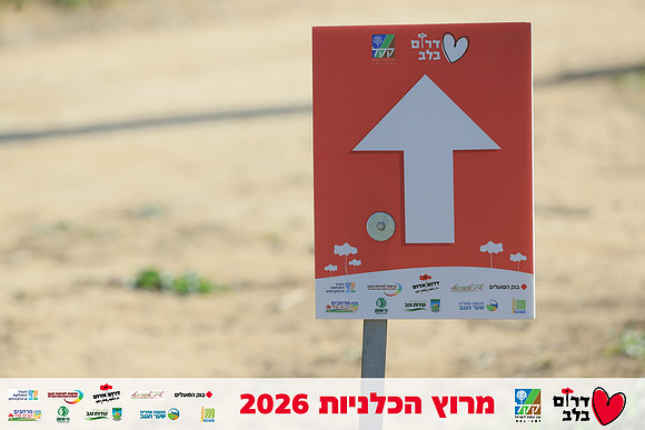 Ronen_Horesh-BCR-26-0756