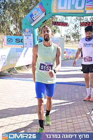 Eran_Shlomo-DMR26-1119