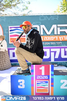 Eran_Shlomo-DMR26-3272