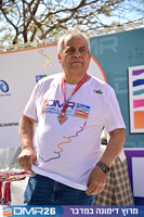 Eran_Shlomo-DMR26-3273