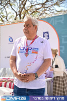 Eran_Shlomo-DMR26-3274