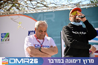 Eran_Shlomo-DMR26-3278