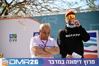 Eran_Shlomo-DMR26-3279
