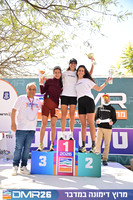 טקס סיום