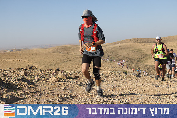 Ronen_Topelberg-DMR26-1885