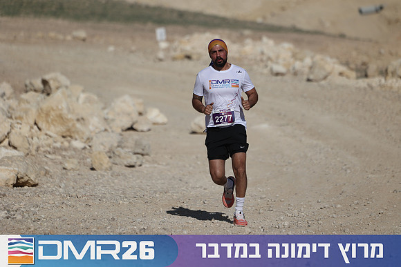 Ronen_Topelberg-DMR26-2605