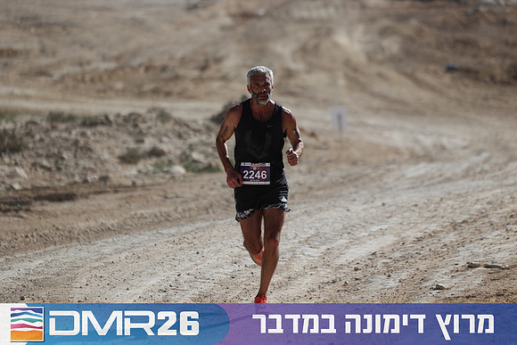 Ronen_Topelberg-DMR26-2617