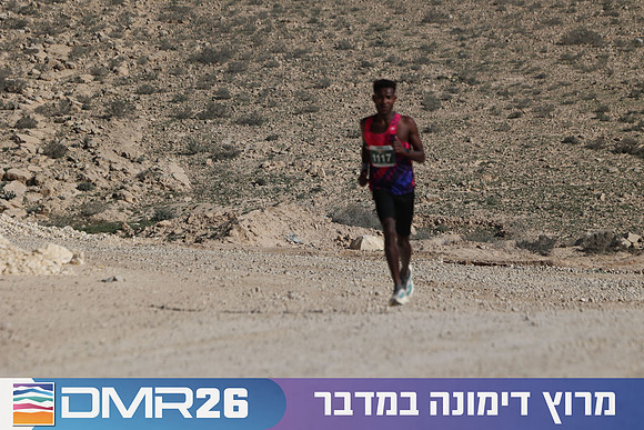 Ronen_Topelberg-DMR26-2649