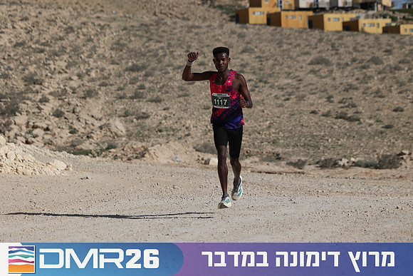 Ronen_Topelberg-DMR26-2651