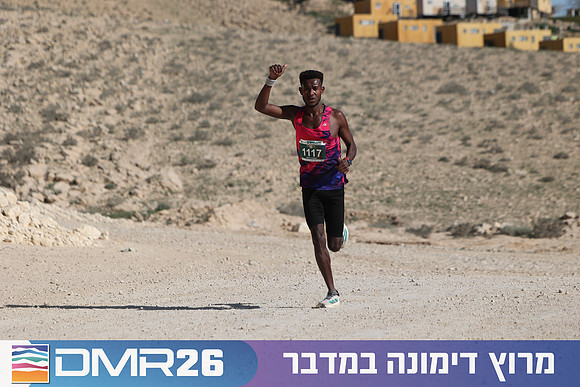 Ronen_Topelberg-DMR26-2652