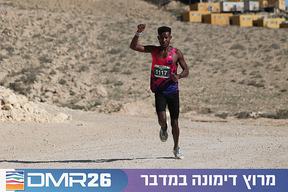Ronen_Topelberg-DMR26-2655