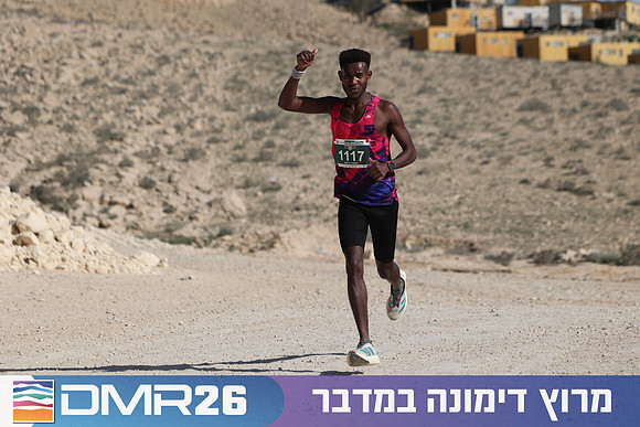 Ronen_Topelberg-DMR26-2656