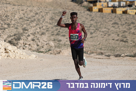 Ronen_Topelberg-DMR26-2657