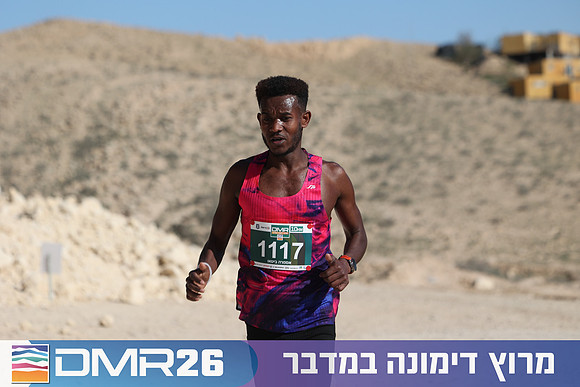 Ronen_Topelberg-DMR26-2659