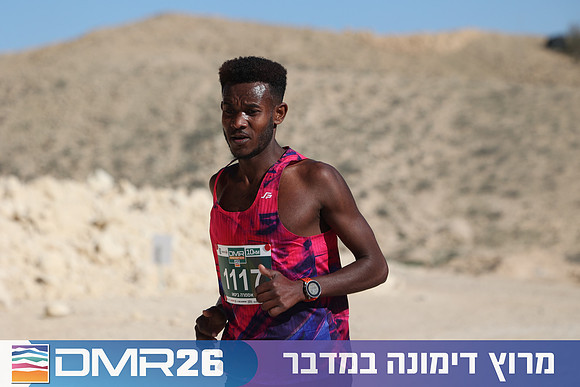Ronen_Topelberg-DMR26-2661