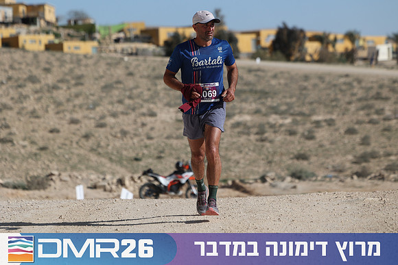 Ronen_Topelberg-DMR26-2664