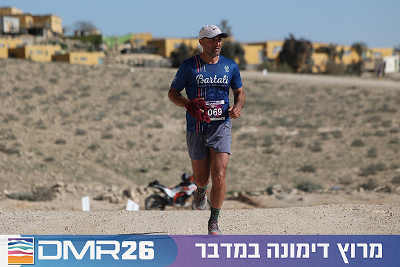 Ronen_Topelberg-DMR26-2665