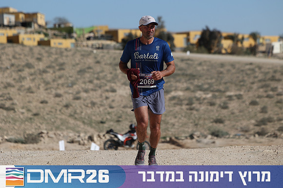 Ronen_Topelberg-DMR26-2666