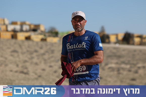 Ronen_Topelberg-DMR26-2670