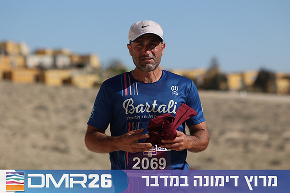 Ronen_Topelberg-DMR26-2673