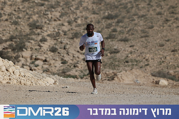 Ronen_Topelberg-DMR26-2675