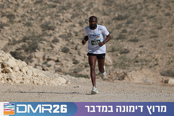 Ronen_Topelberg-DMR26-2678