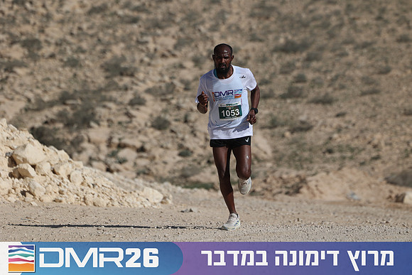 Ronen_Topelberg-DMR26-2679