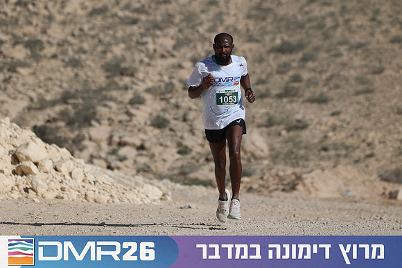 Ronen_Topelberg-DMR26-2680