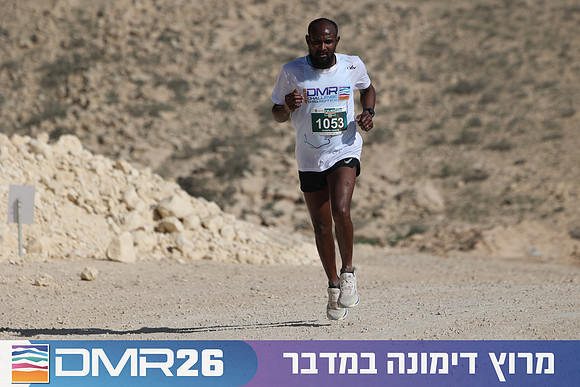 Ronen_Topelberg-DMR26-2682