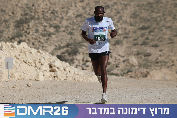 Ronen_Topelberg-DMR26-2683