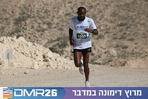 Ronen_Topelberg-DMR26-2684