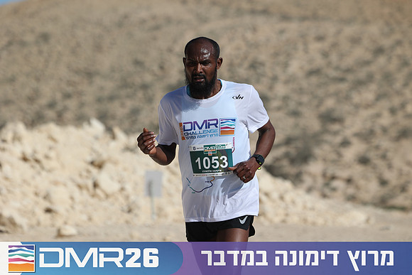 Ronen_Topelberg-DMR26-2685