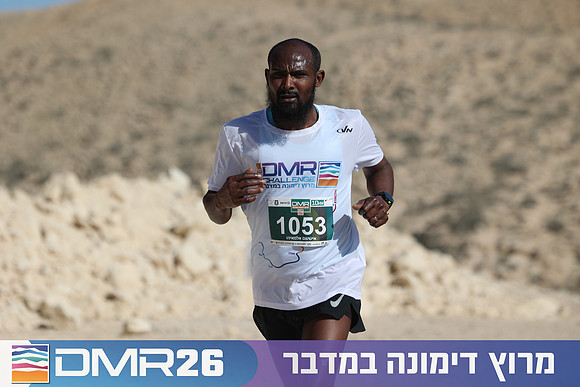 Ronen_Topelberg-DMR26-2686