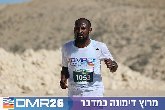 Ronen_Topelberg-DMR26-2687