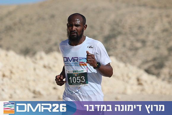 Ronen_Topelberg-DMR26-2688
